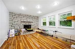 616 Powhatan PW, HAMPTON VA 23661 thumb 9