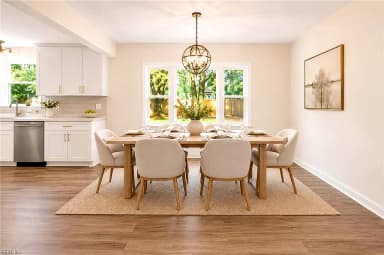 2300 Plantation DR, VIRGINIA BEACH VA 23454 thumb 6