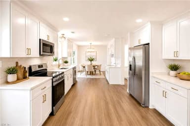 2300 Plantation DR, VIRGINIA BEACH VA 23454 thumb 7