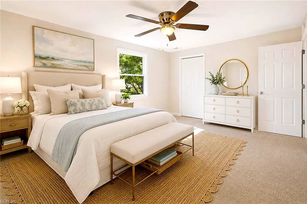 2300 Plantation DR, VIRGINIA BEACH VA 23454 thumb 8