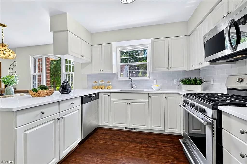 5829 Lancelot DR, VIRGINIA BEACH VA 23464 thumb 11
