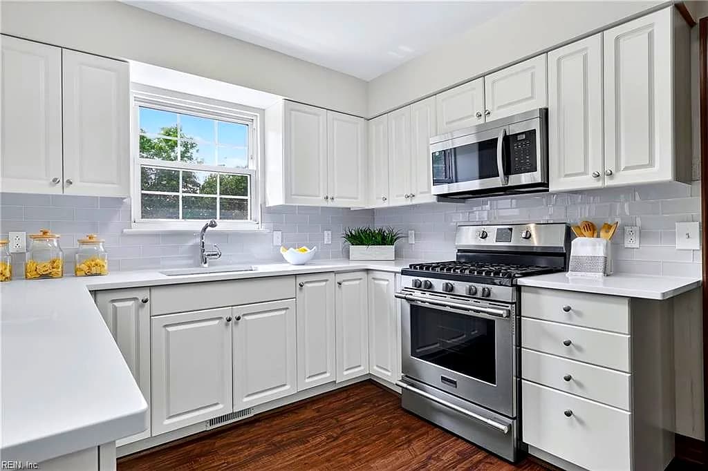 5829 Lancelot DR, VIRGINIA BEACH VA 23464 thumb 12