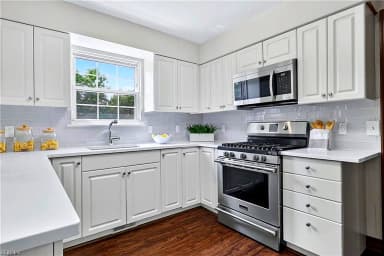 5829 Lancelot DR, VIRGINIA BEACH VA 23464 thumb 12