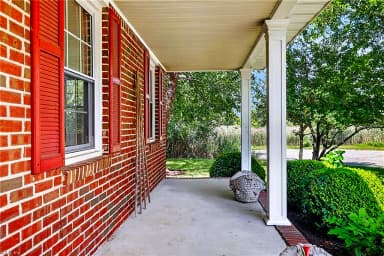 5829 Lancelot DR, VIRGINIA BEACH VA 23464 thumb 3