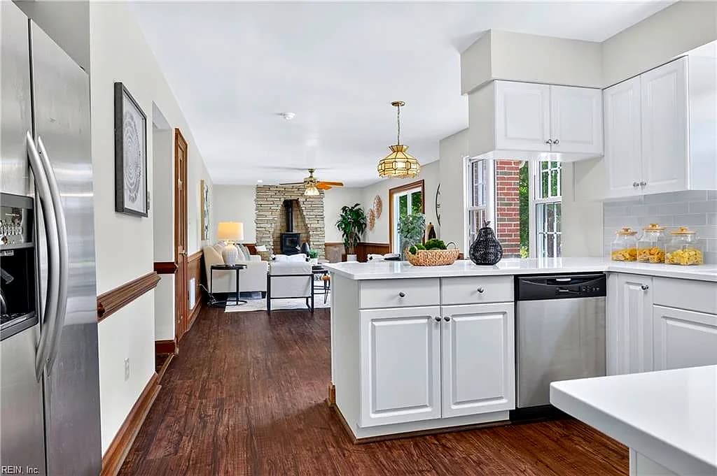 5829 Lancelot DR, VIRGINIA BEACH VA 23464 thumb 10