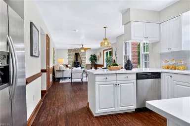 5829 Lancelot DR, VIRGINIA BEACH VA 23464 thumb 10