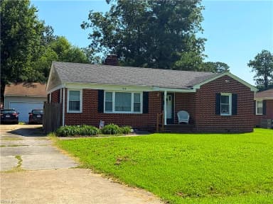 318 Tareyton LN, PORTSMOUTH VA 23701 thumb 2