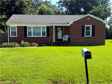 318 Tareyton LN, PORTSMOUTH VA 23701 thumb 3