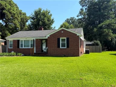 318 Tareyton LN, PORTSMOUTH VA 23701 thumb 4