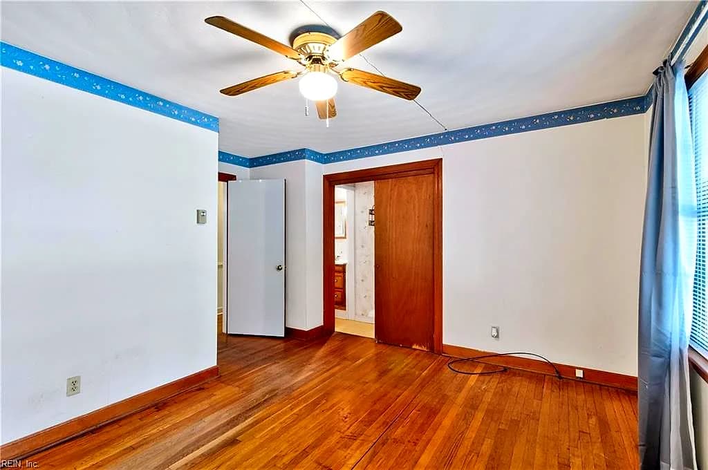 288 Sanlin DR, NEWPORT NEWS VA 23602 thumb 11