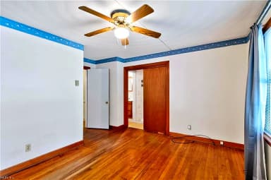288 Sanlin DR, NEWPORT NEWS VA 23602 thumb 11