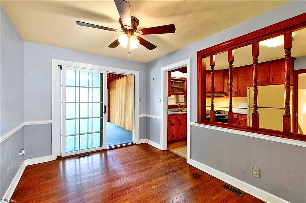 288 Sanlin DR, NEWPORT NEWS VA 23602 thumb 12