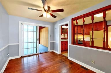 288 Sanlin DR, NEWPORT NEWS VA 23602 thumb 12
