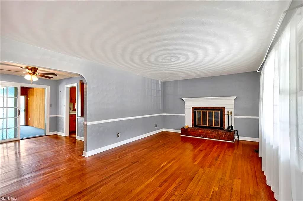 288 Sanlin DR, NEWPORT NEWS VA 23602 - Photo 4