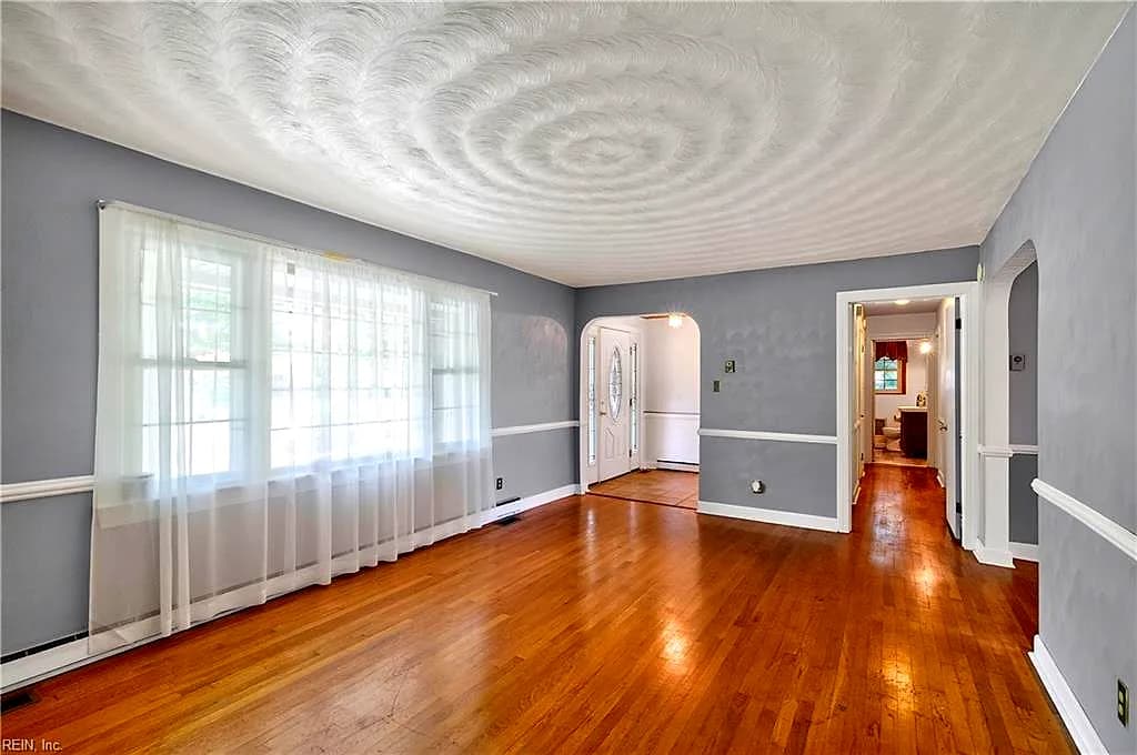 288 Sanlin DR, NEWPORT NEWS VA 23602 - Photo 5