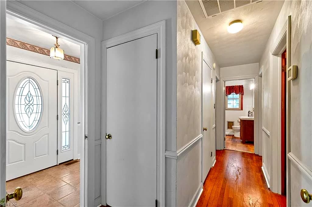 288 Sanlin DR, NEWPORT NEWS VA 23602 thumb 6