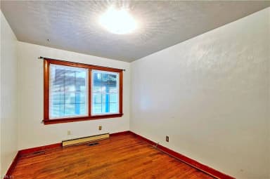 288 Sanlin DR, NEWPORT NEWS VA 23602 thumb 7