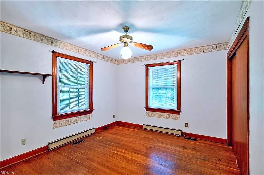 288 Sanlin DR, NEWPORT NEWS VA 23602 thumb 8