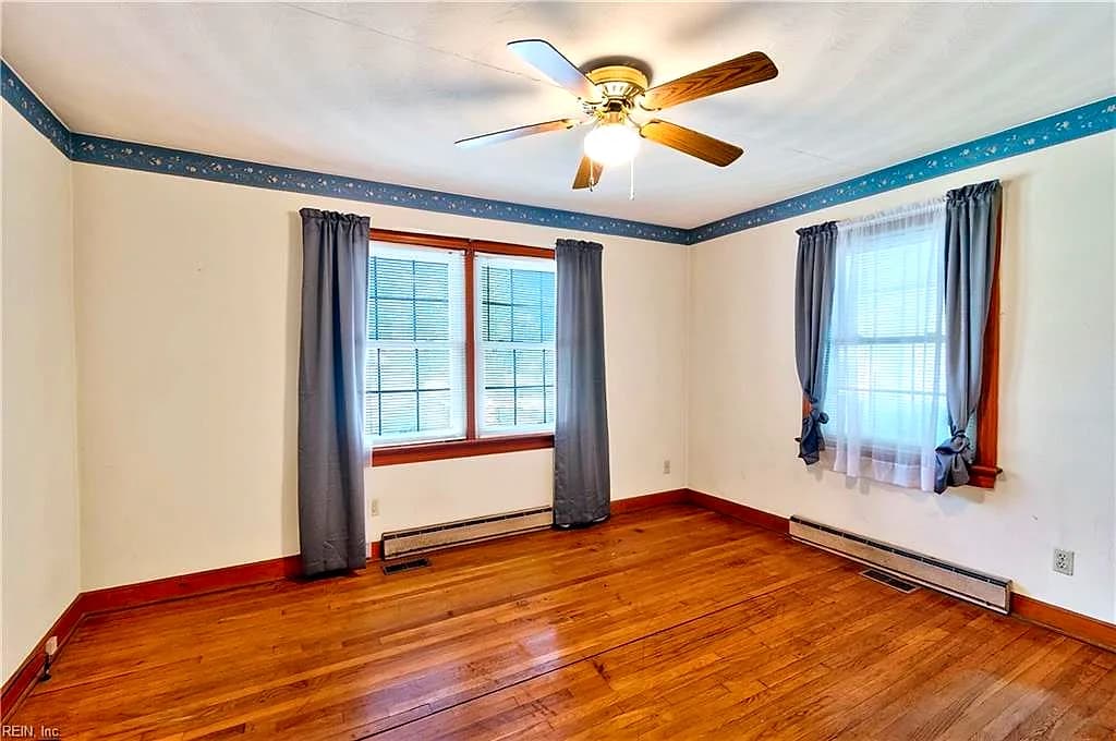 288 Sanlin DR, NEWPORT NEWS VA 23602 thumb 10