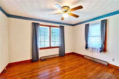 288 Sanlin DR, NEWPORT NEWS VA 23602 thumb 10