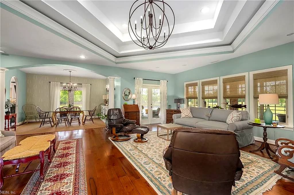 106 Phyllis CT, MOYOCK NC 27958 thumb 11