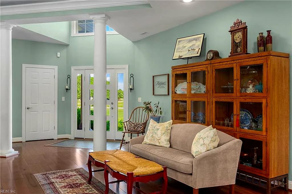 106 Phyllis CT, MOYOCK NC 27958 thumb 9