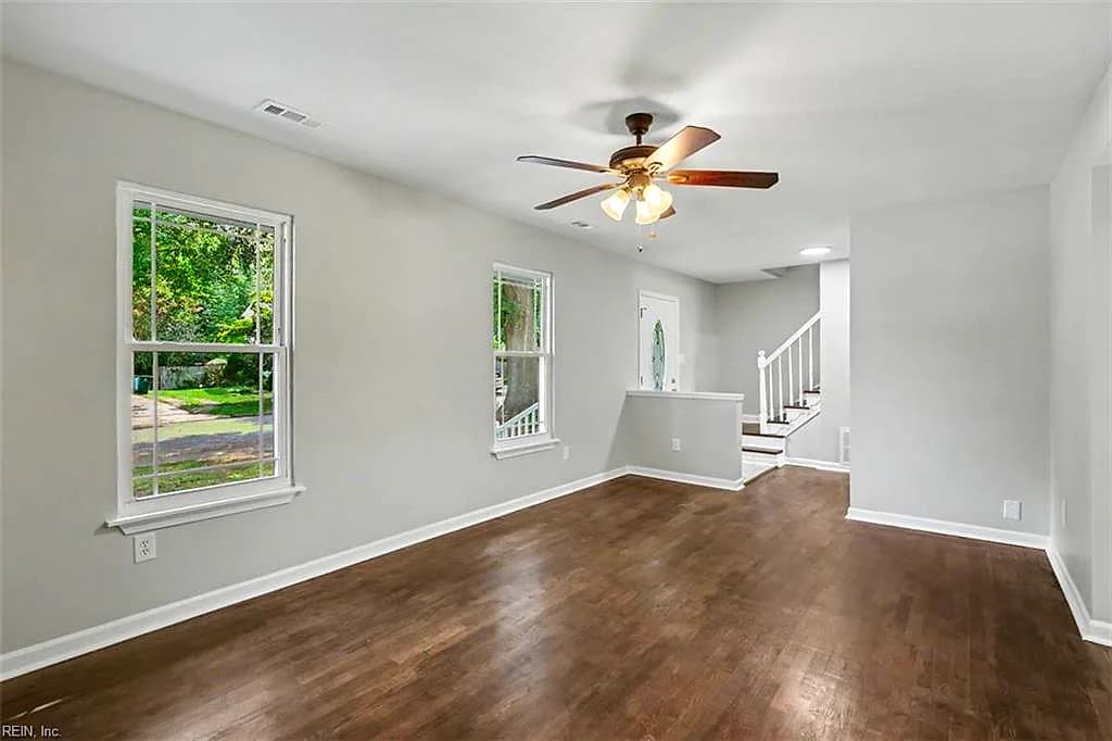 128 Edsyl ST, NEWPORT NEWS VA 23602 thumb 11