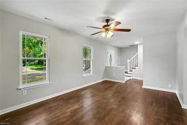 128 Edsyl ST, NEWPORT NEWS VA 23602 thumb 11