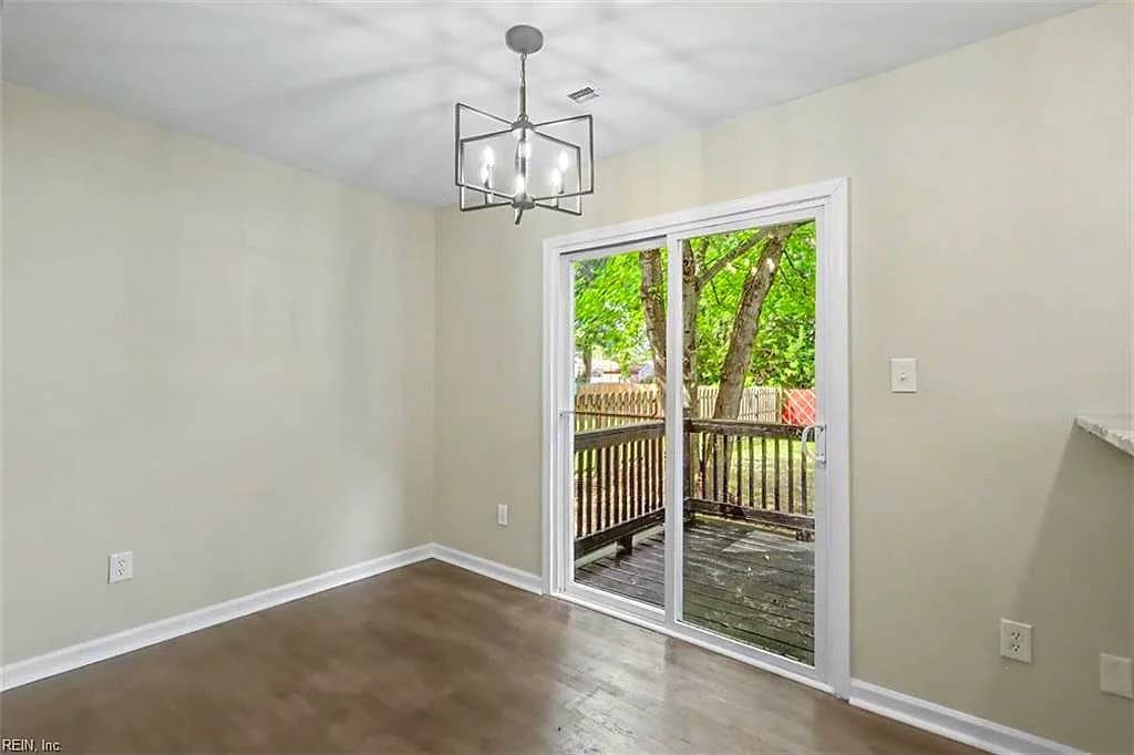 128 Edsyl ST, NEWPORT NEWS VA 23602 thumb 12