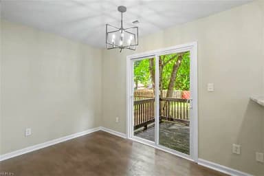 128 Edsyl ST, NEWPORT NEWS VA 23602 thumb 12