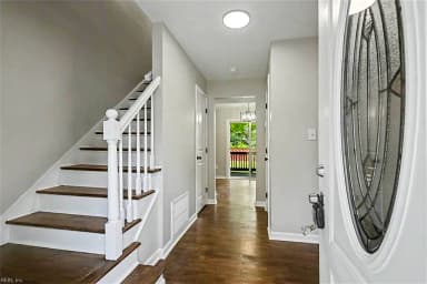 128 Edsyl ST, NEWPORT NEWS VA 23602 thumb 3