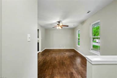 128 Edsyl ST, NEWPORT NEWS VA 23602 thumb 5