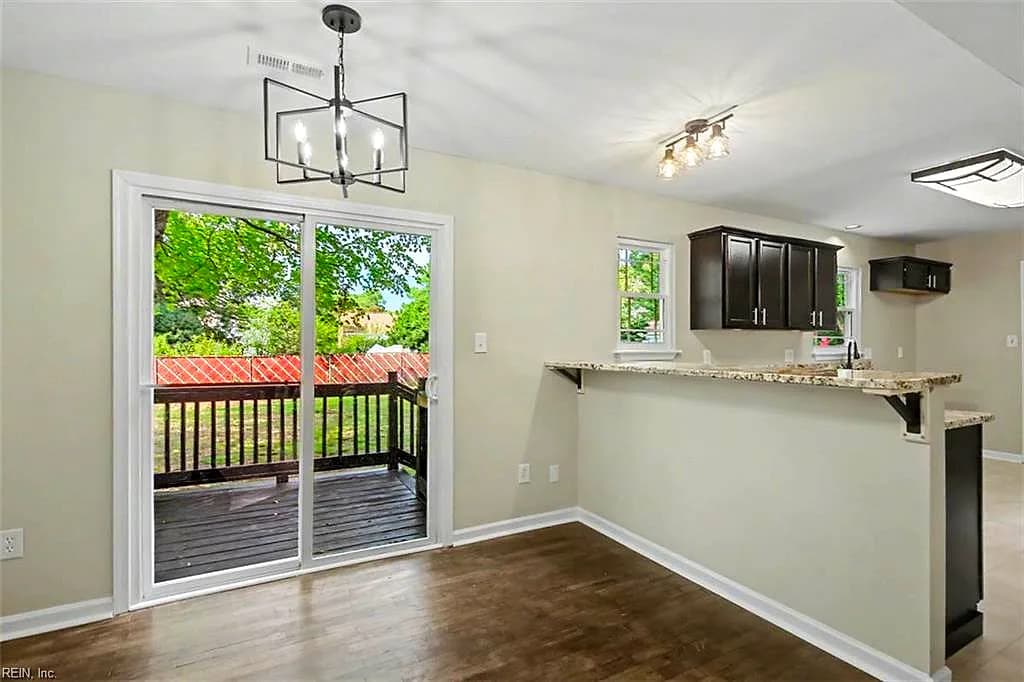 128 Edsyl ST, NEWPORT NEWS VA 23602 thumb 7