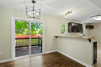 128 Edsyl ST, NEWPORT NEWS VA 23602 thumb 7