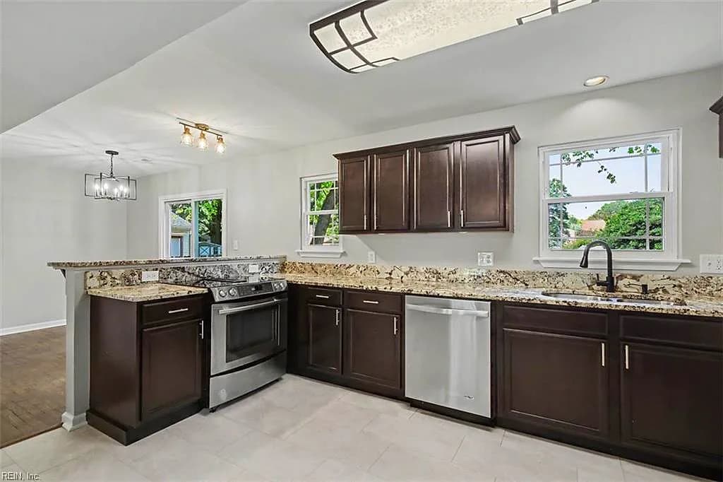 128 Edsyl ST, NEWPORT NEWS VA 23602 thumb 9