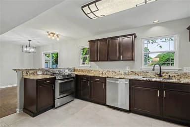 128 Edsyl ST, NEWPORT NEWS VA 23602 thumb 9