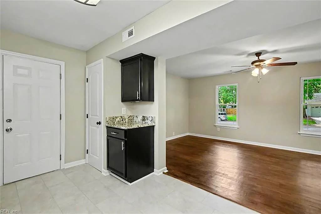 128 Edsyl ST, NEWPORT NEWS VA 23602 thumb 10