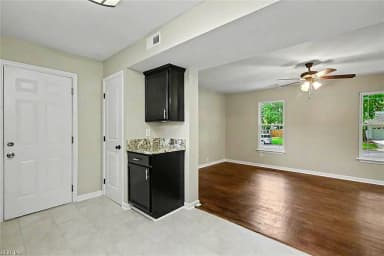 128 Edsyl ST, NEWPORT NEWS VA 23602 thumb 10