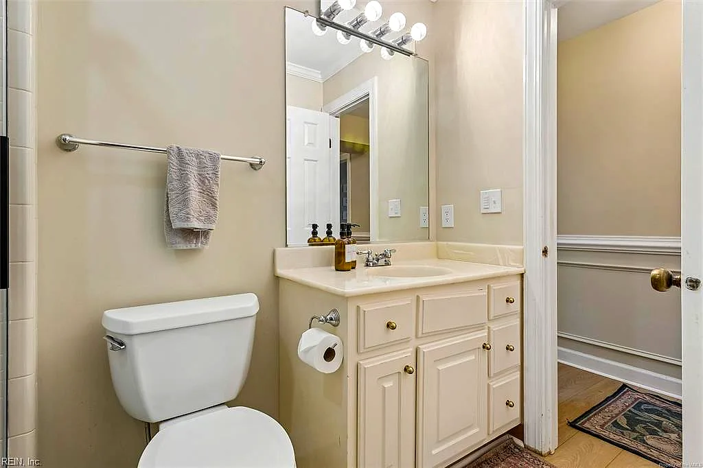 241 Tutters Neck NCK, WILLIAMSBURG VA 23185 thumb 12