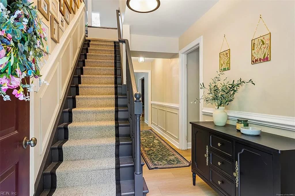 241 Tutters Neck NCK, WILLIAMSBURG VA 23185 thumb 6