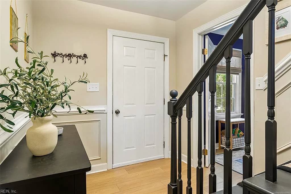 241 Tutters Neck NCK, WILLIAMSBURG VA 23185 thumb 7