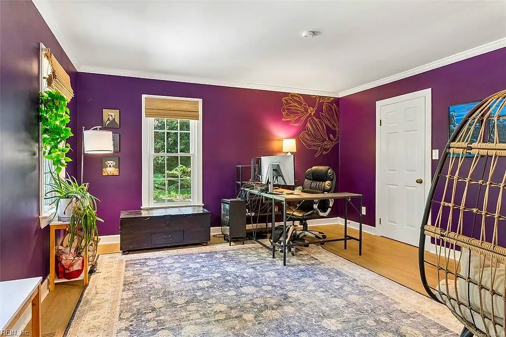 241 Tutters Neck NCK, WILLIAMSBURG VA 23185 thumb 8