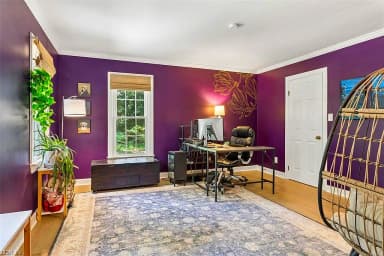 241 Tutters Neck NCK, WILLIAMSBURG VA 23185 thumb 8