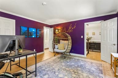 241 Tutters Neck NCK, WILLIAMSBURG VA 23185 thumb 9