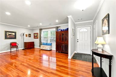 1019 Whippingham PW, CARROLLTON VA 23314 thumb 12