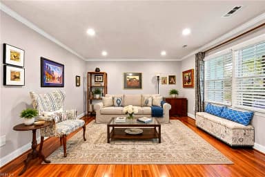 1019 Whippingham PW, CARROLLTON VA 23314 thumb 4