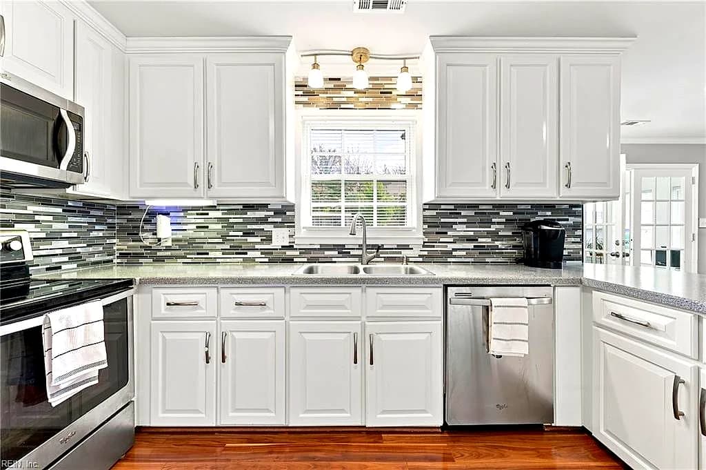 1019 Whippingham PW, CARROLLTON VA 23314 thumb 6