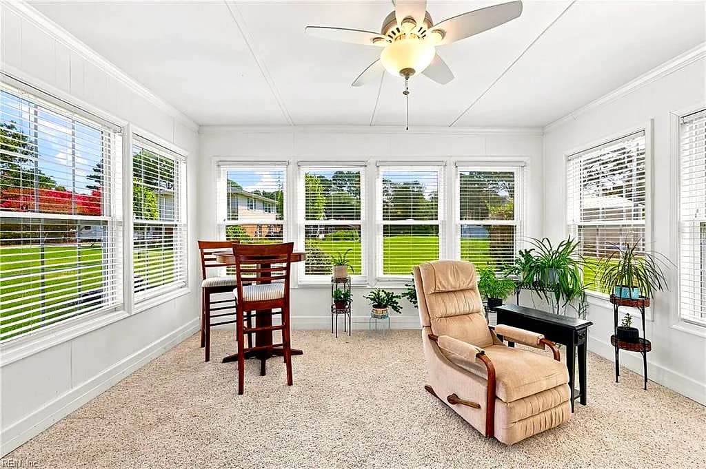 1019 Whippingham PW, CARROLLTON VA 23314 thumb 8