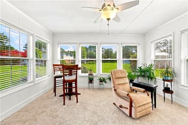 1019 Whippingham PW, CARROLLTON VA 23314 thumb 8