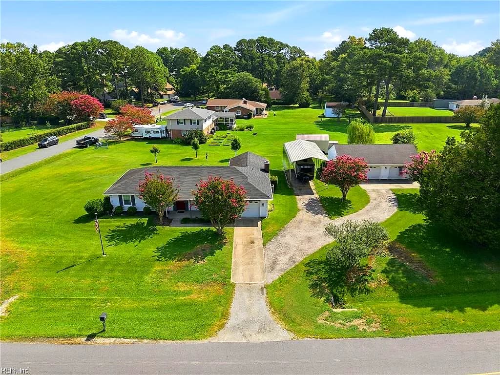 1019 Whippingham PW, CARROLLTON VA 23314 thumb 9